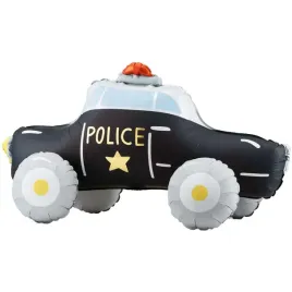 balon-foliowy-radiowoz-stojacy-partydeco-35-shp
