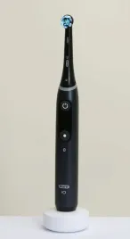 oral-b-io-8-szczoteczka-elektryczna-magnetyczna-io8-czarna