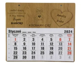 piekny-prezent-spersonalizowany-kalendarz-3d-na-dzien-babci-i-dziadka-2025