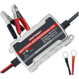 prostownik-automatyczny-dino-kraftpaket-230-v