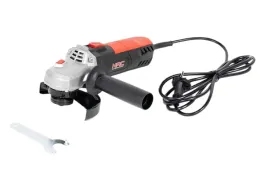 szlifierka-katowa-elektryczna-nac-800-w-125-mm-m14-12000-obr-min-kluczyk