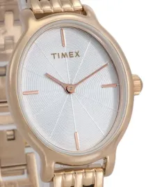 zegarek-timex-tw2r94000