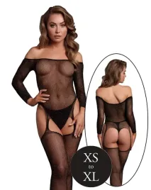 zloty-siatkowy-kostium-bodystocking-off-the-shoulder-z-odkrytym-kroczem-p