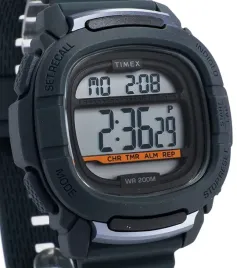 zegarek-timex-tw5m26700