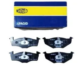 klocki-hamulcowe-przod-magneti-marelli-t1143mm
