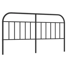 stalowe-wezglowie-lozka-166x100-cm-czarne