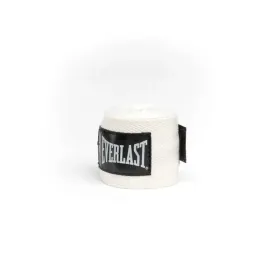 everlast-tasmy-bokserskie-305-cm-white