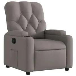 fotel-rozkladany-z-funkcja-odchylania-74x865x935-cm-taupe
