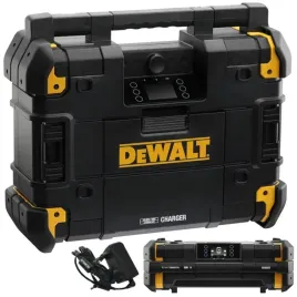 radio-budowlane-dwst1-81078-tstak-audio-system-dewalt