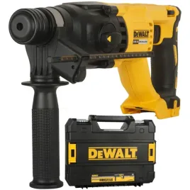 mlotowiertarka-akum-dch133nt-sds-18v-walizka-tstak-dewalt
