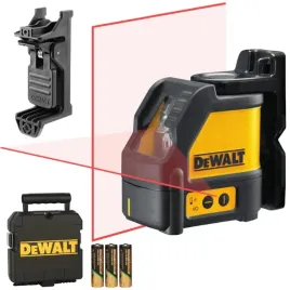 dw088k-laser-krzyzowy-dewalt