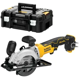 pilarka-tarczowa-jednoreczna-18v-115mm-dewalt-dcs571nt-body-tstak