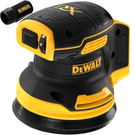 szlifierka-mimosrodowa-dewalt-dcw210n-125mm-18v-body