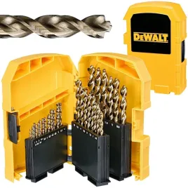 dt7926-29-czesciowy-zestaw-wiertel-do-metalu-extreme-2-w-kasecie-tought-cas