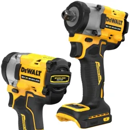 klucz-udarowy-1-2-18v-406nm-body-dewalt-dcf922n