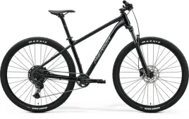 rower-gorski-merida-big-nine-200-m-17-metallic-black-grey