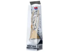 zapach-samochodowy-senso-wood-black-8ml