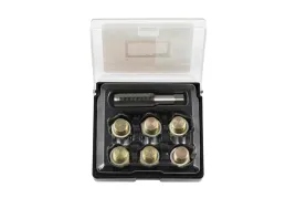 quatros-zestaw-do-naprawy-gwintu-korka-oleju-m15x1-5-qs60167