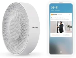 sygnalizator-bezprzewodowy-netatmo-nis01fr