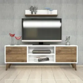 szafka-rtv-mezza-senfoni-138x295x486-cm