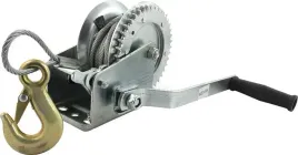 wciagarka-korbowa-reczna-1125-kg-silvertools