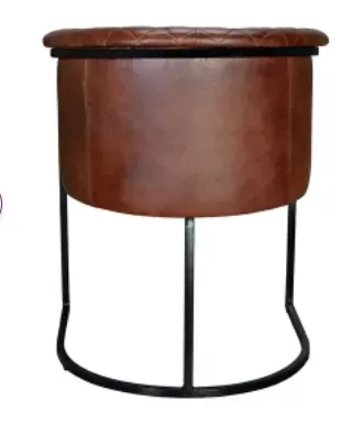 krzeslo-tapicerowane-williston-forge-mercer-kolor-obicia-wielokolorowy