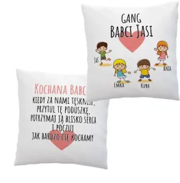 dwustronna-poduszka-gang-babci-dwustronna-personalizacja