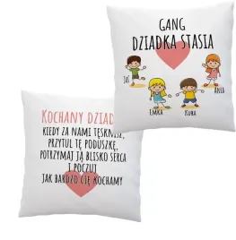 dwustronna-poduszka-gang-dziadka-dwustronna-personalizacja