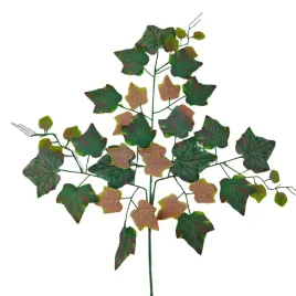 lisc-winogrono-l930h-12-szt
