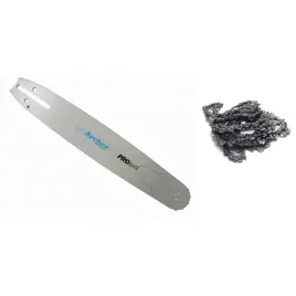 prowadnica-archer-42-x-3-8-x-15-mm-lancuch