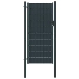 furtka-pvc-stal-100x164-cm-antracyt