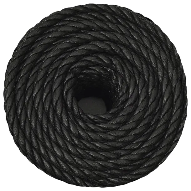 linka-robocza-pp-12mm-500m-czarna-kod-producenta-z-153020