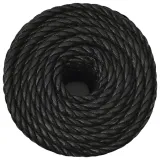 linka-robocza-pp-12mm-500m-czarna-kod-producenta-z-153020