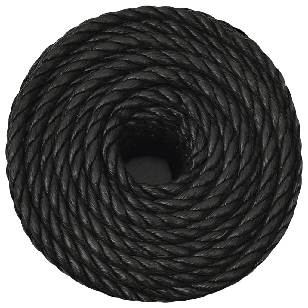 linka-robocza-pp-12mm-500m-czarna-stan-nowy