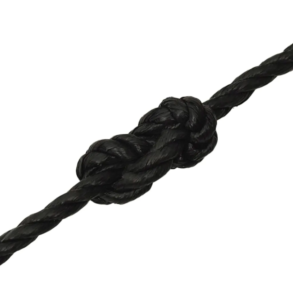 linka-robocza-pp-12mm-500m-czarna-stan-nowy