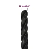 linka-robocza-pp-12mm-500m-czarna-stan-nowy-marka-inna