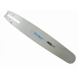 prowadnica-archer-42-x-3-8-x-15-mm
