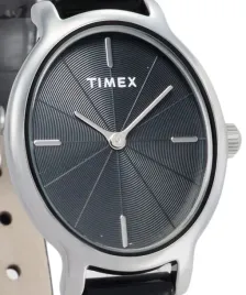 owalny-zegarek-timex-tw2r94500