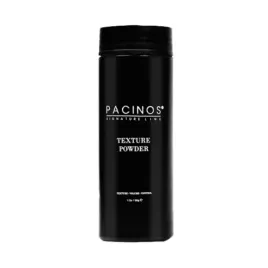 pacinos-signature-line-puder-do-wlosow-30g