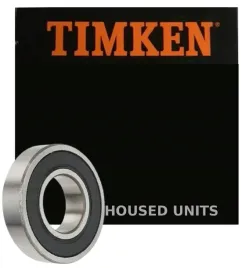 lozysko-kulkowe-zwykle-6204-2rs-c3-timken