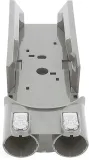 stacja-dokujaca-dyson-4yourhome