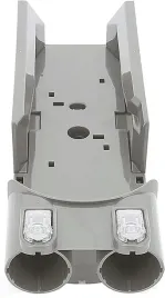 stacja-dokujaca-dyson-4yourhome