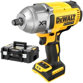 dewalt-klucz-udarowy-1-2-18v-1355nm-dcf900-body-skrzynia-tstak