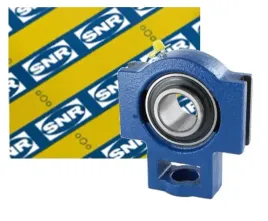 zespol-oprawy-mocujacej-uct215-snr