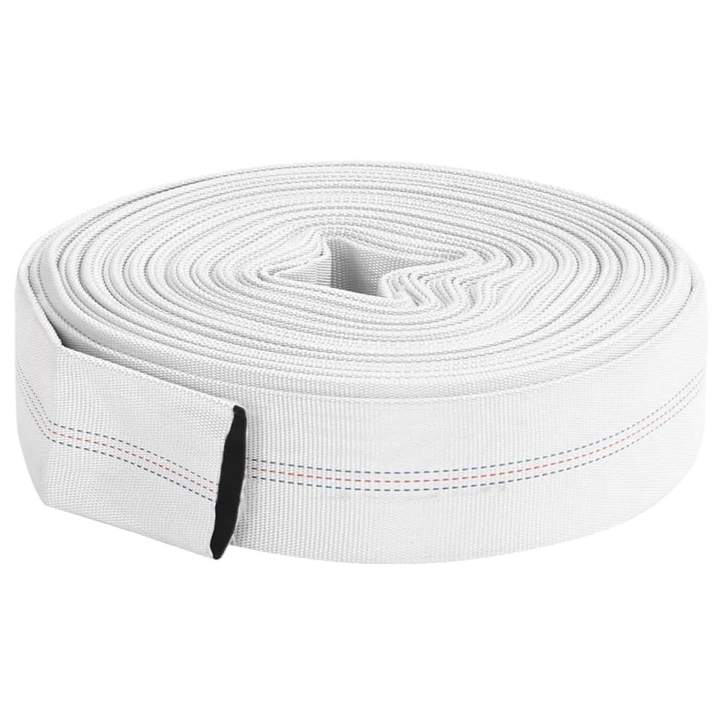 waz-strazacki-20m-51mm-bialy