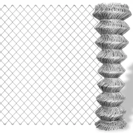 galwanizowana-siatka-ogrodowa-25x08m-stal-6x6-cm-2mm-zabezpieczenie-og