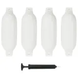 odbijacz-do-lodzi-bialy-41x115-cm