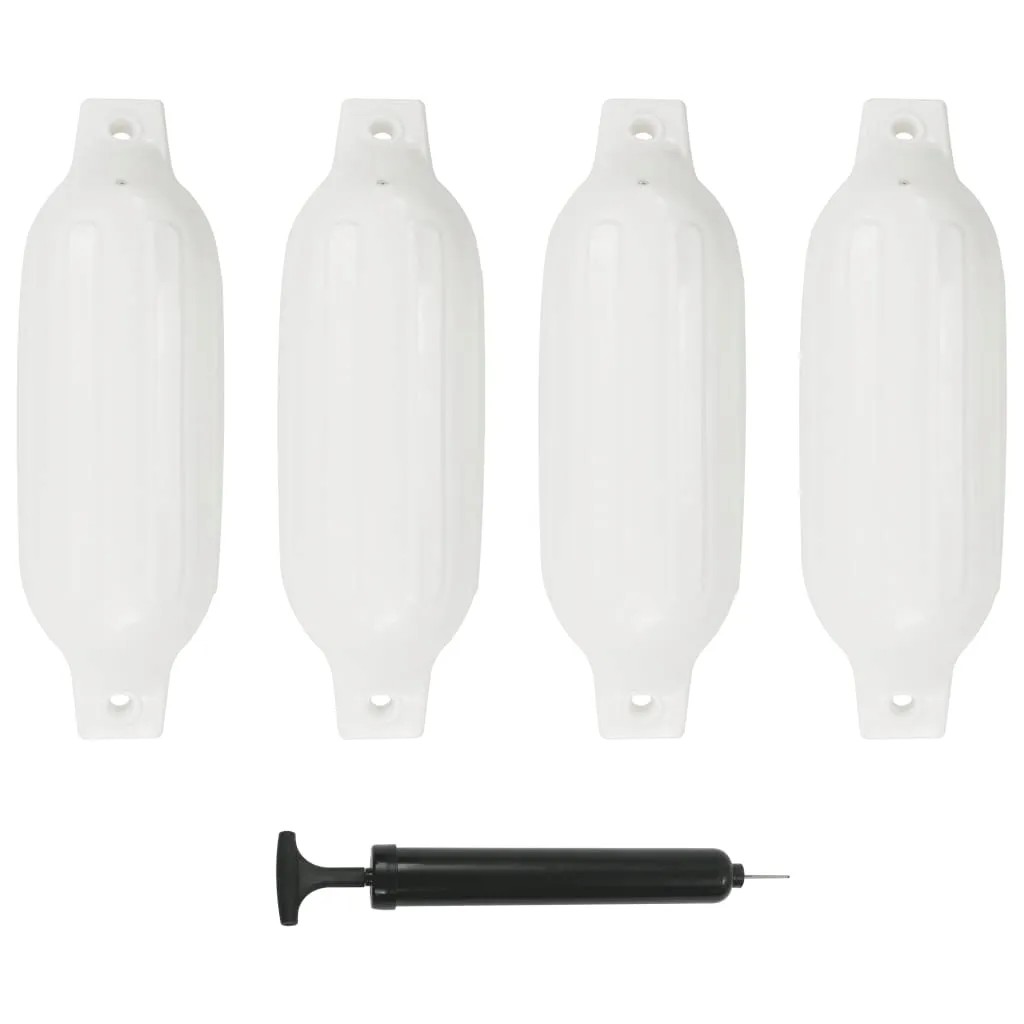 odbijacz-do-lodzi-bialy-41x115-cm