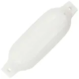 odbijacz-do-lodzi-bialy-41x115-cm-stan-nowy