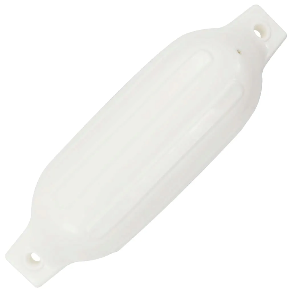 odbijacz-do-lodzi-bialy-41x115-cm